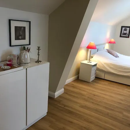 Дом отдыха Maison D'hote L'esperance Chic Et Calme
