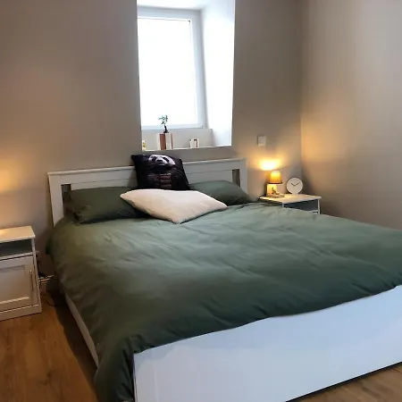 Maison D'hote L'esperance Chic Et Calme *